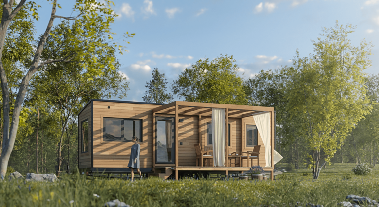 QUADRAPOL-Tiny-House-Kangourou-exterieur-min-e1695997747731-768×420